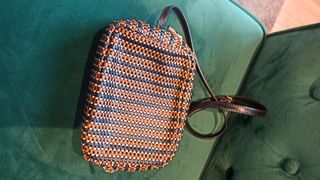Bolso Bimba Y Lola