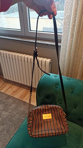 Bolso Bimba Y Lola