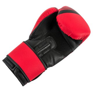 Guantes UFC profesionales