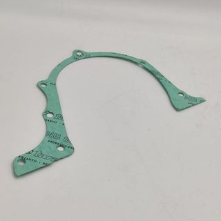 Junta tapa distribución SEAT 600