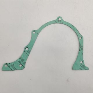 Junta tapa distribución SEAT 600