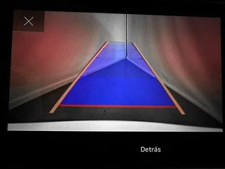 Audi Q3 2.0 TDI 150CV 35 Advanced S-Tronic