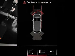 Audi Q3 2.0 TDI 150CV 35 Advanced S-Tronic