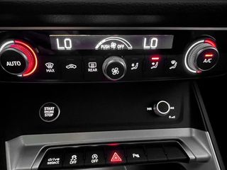 Audi Q3 2.0 TDI 150CV 35 Advanced S-Tronic