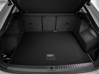 Audi Q3 2.0 TDI 150CV 35 Advanced S-Tronic