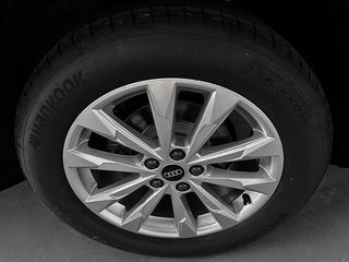 Audi Q3 2.0 TDI 150CV 35 Advanced S-Tronic