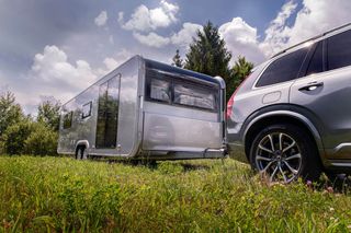 Transporte Caravanas,comanches ,remolques.. 