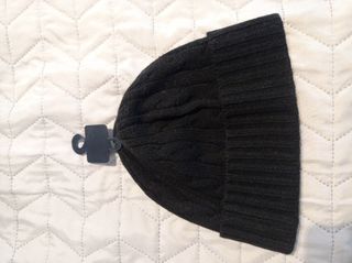 Gorro Polo Ralph Lauren 