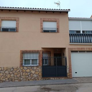 AISLAMIENTO CON CORCHO PROYECTADO 