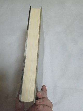 El día más largo. Cornelius Ryan