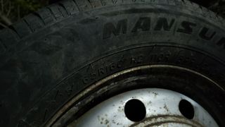 Neumaticos 225 65 16c