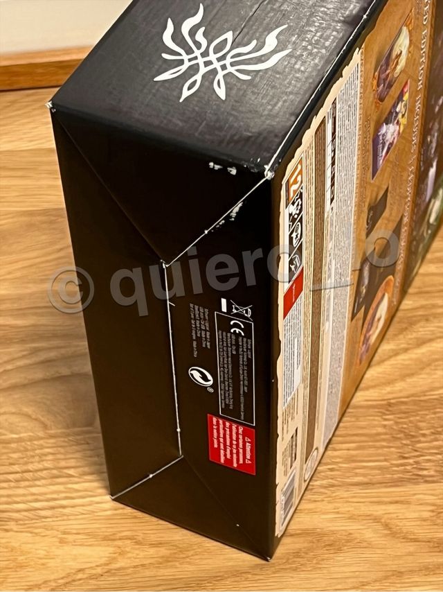 Fire Emblem Three Houses Limited Edition Switch