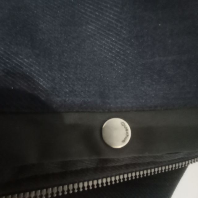 Chaqueta montaña Quechua