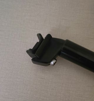 TÍJA ASIENTO BICI MONTAÑA 