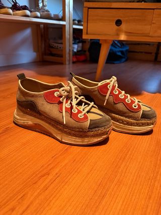Sneakers GAIMO