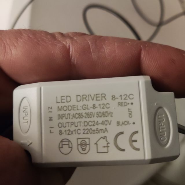 Candeeiro estilo Japonês