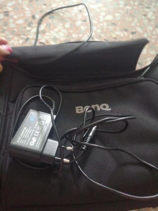 Reproductor Blueray SONY