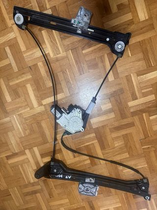 Elevalunas Audi a5 8T  4F0 959 802D