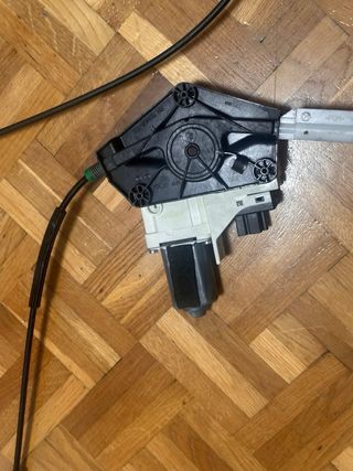 Elevalunas Audi a5 8T  4F0 959 802D