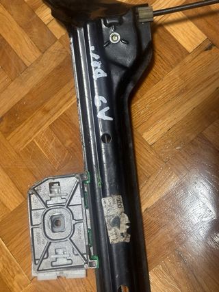 Elevalunas Audi a5 8T  4F0 959 802D