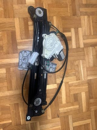 Elevalunas Audi a5 8T  4F0 959 802D