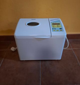 Silla mimbre color natural