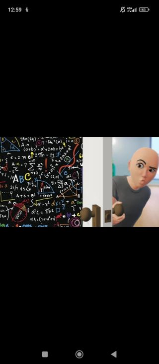 Clases particulares de todas las asignaturas 