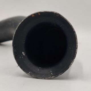 Tubo de escape salida colector Renault 6 7700532728