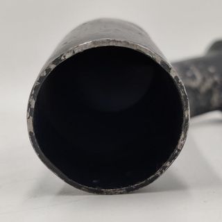 Tubo de escape salida colector Renault 6 7700532728