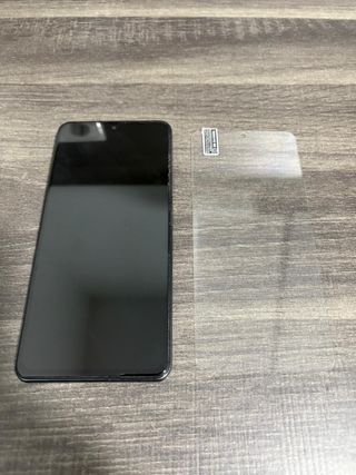 Xiaomi Poco F3 