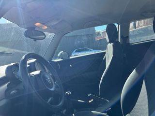 MINI ONE 2009 1.4i 75cv