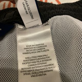 Ralph Lauren Bañador Polo Sport XL