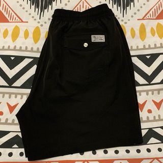 Ralph Lauren Bañador Polo Sport XL
