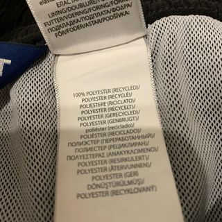 Ralph Lauren Bañador Polo Sport XL