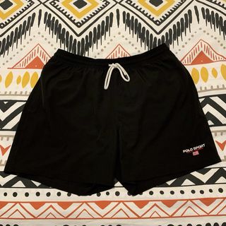Ralph Lauren Bañador Polo Sport XL