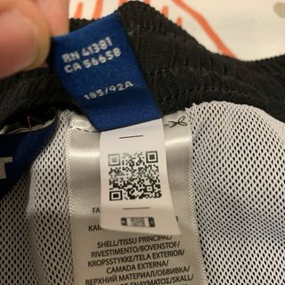Ralph Lauren Bañador Polo Sport XL