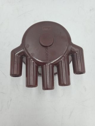 Tapa Delco Seat 127 Seat Panda Seat Marbella Seat Fura Angli 2013