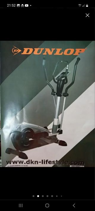 Elíptica
