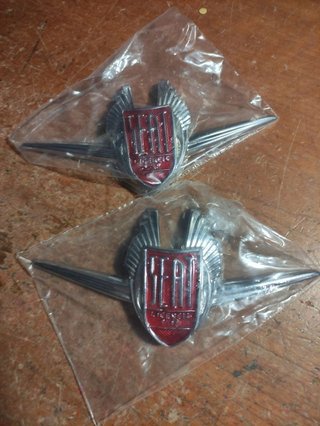 Aguilucho Seat 600