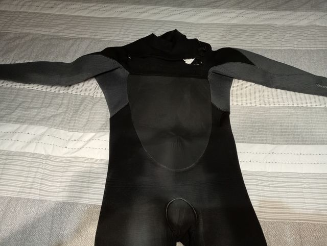 Traje de surf Oneill