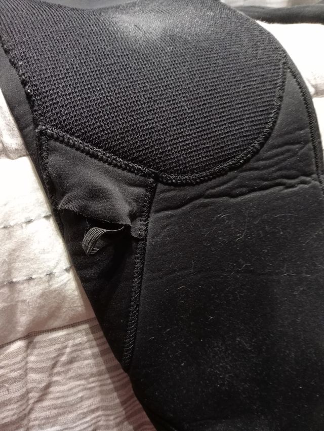 Traje de surf Oneill