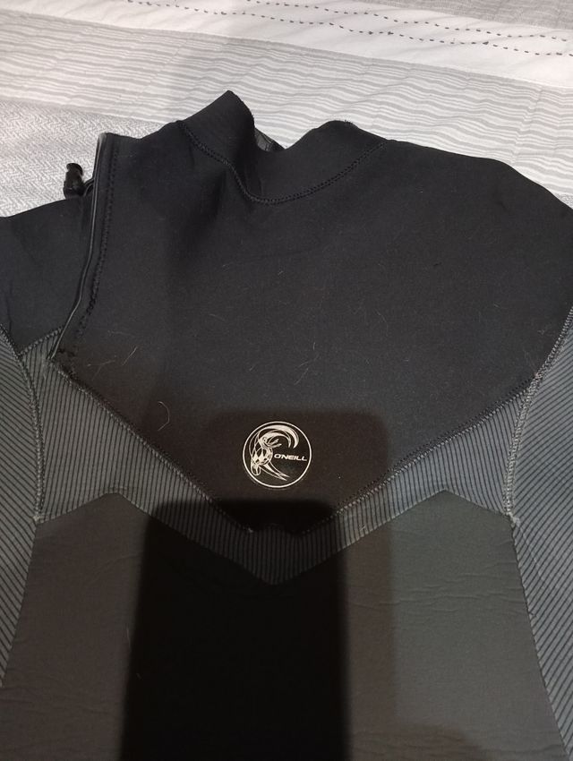 Traje de surf Oneill