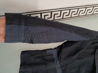 LES Copains giacca donna