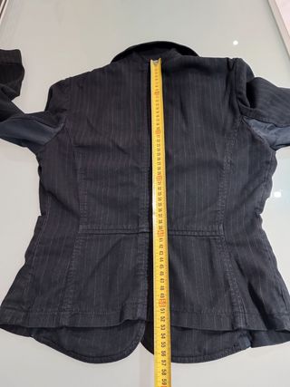 LES Copains giacca donna