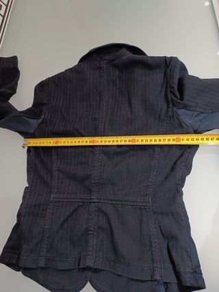 LES Copains giacca donna