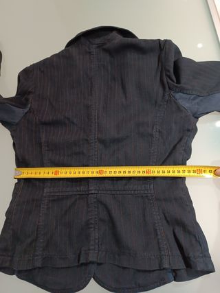 LES Copains giacca donna