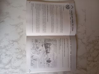 Querido Padre Dios....libro catequesis