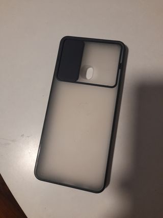 Fundas samsung galaxy A21s