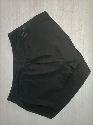 Gonnellino pattinaggio 