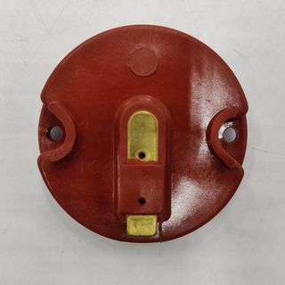 Rotor tapa distribución delco Renault 10